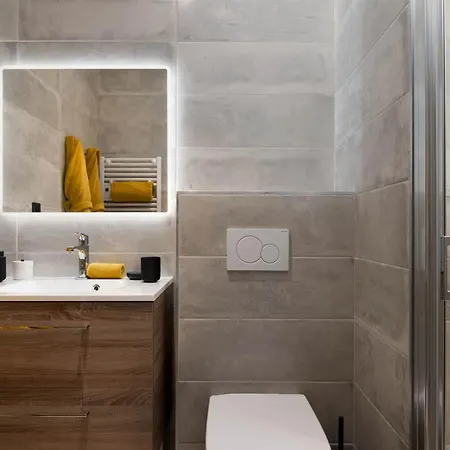 Penthouse Belladone In And Out With Panoramic Views * Куршевель